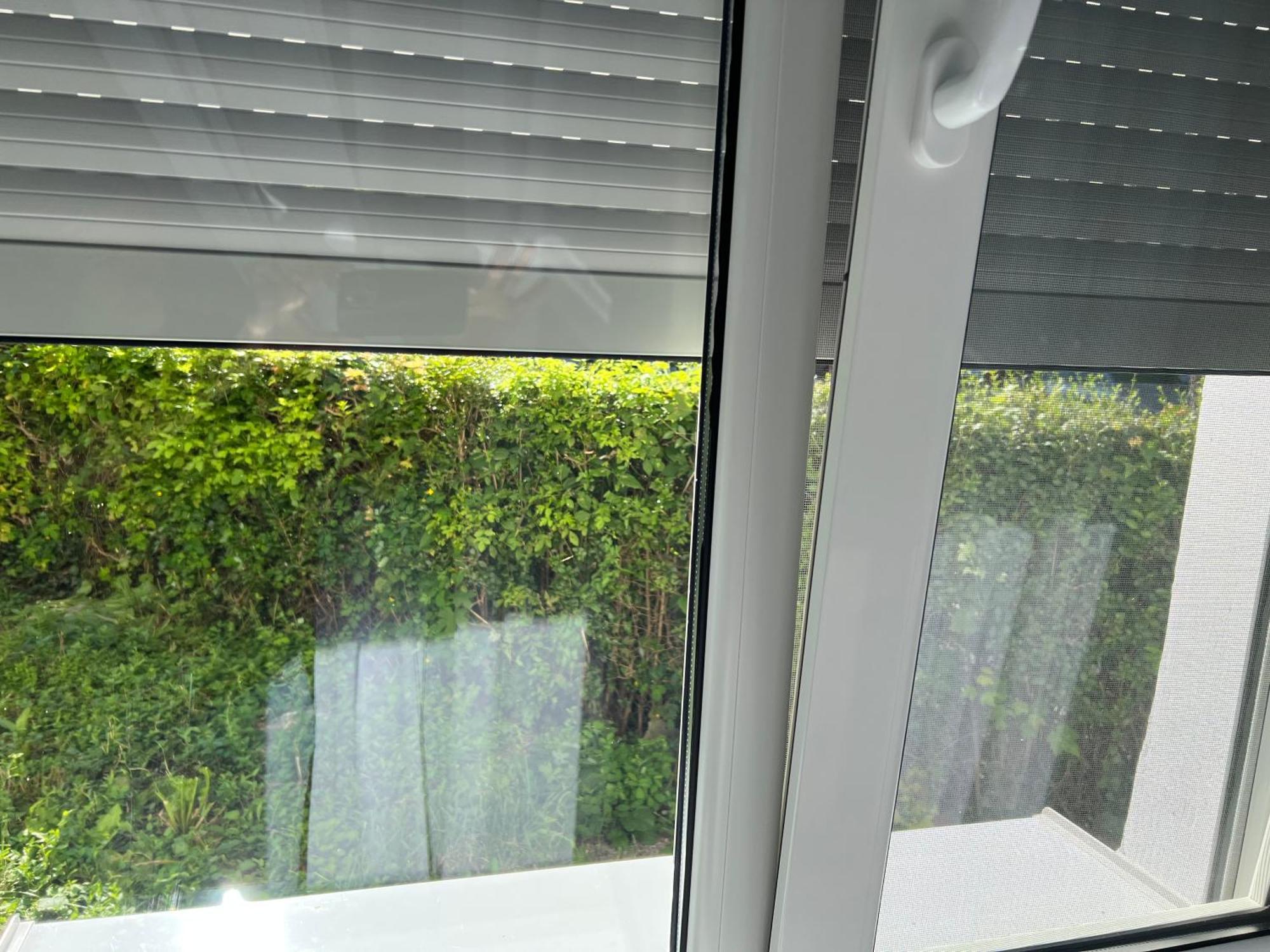 Onix Apartment Hunedoara Luaran gambar