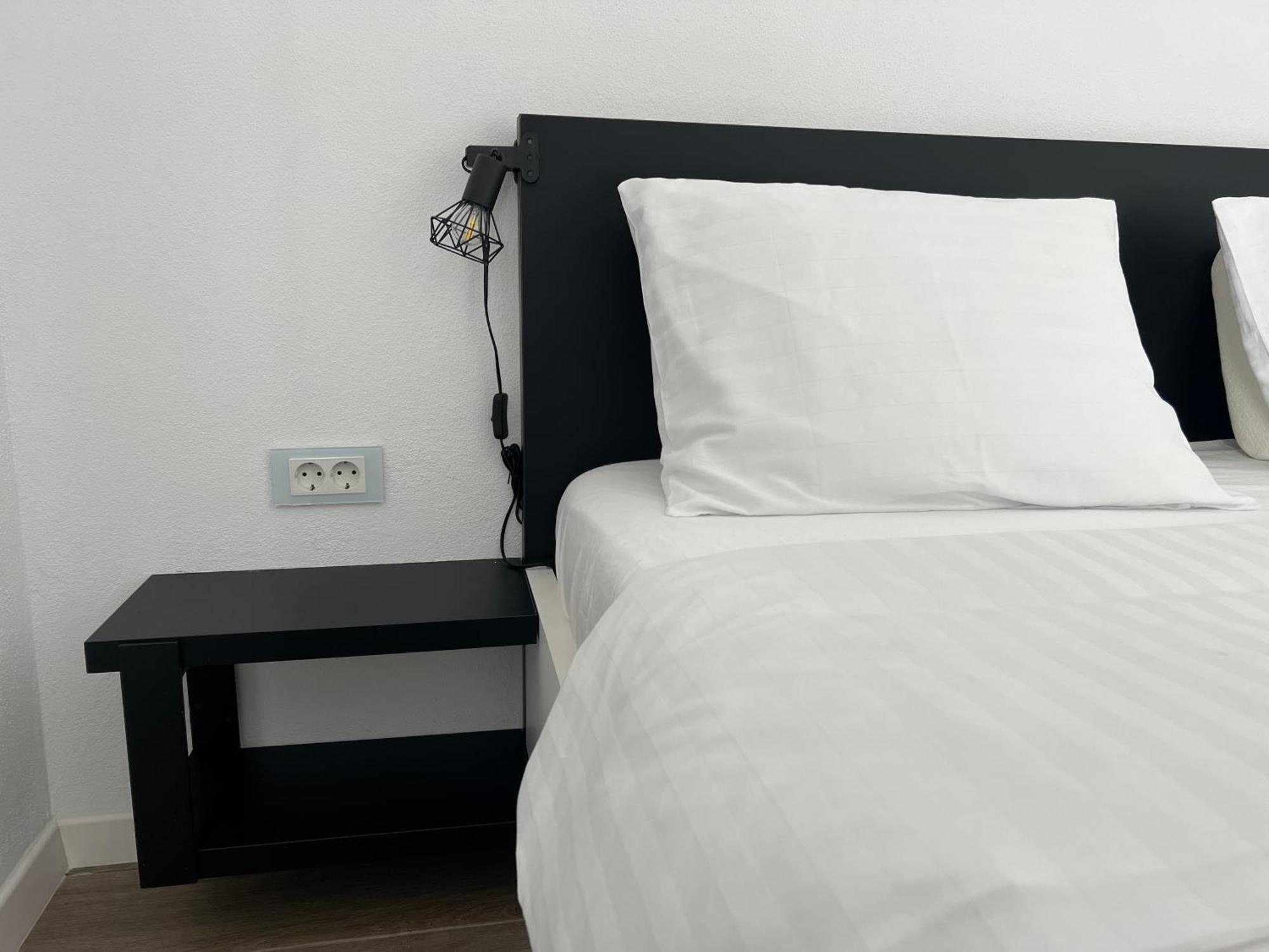 Onix Apartment Hunedoara Luaran gambar