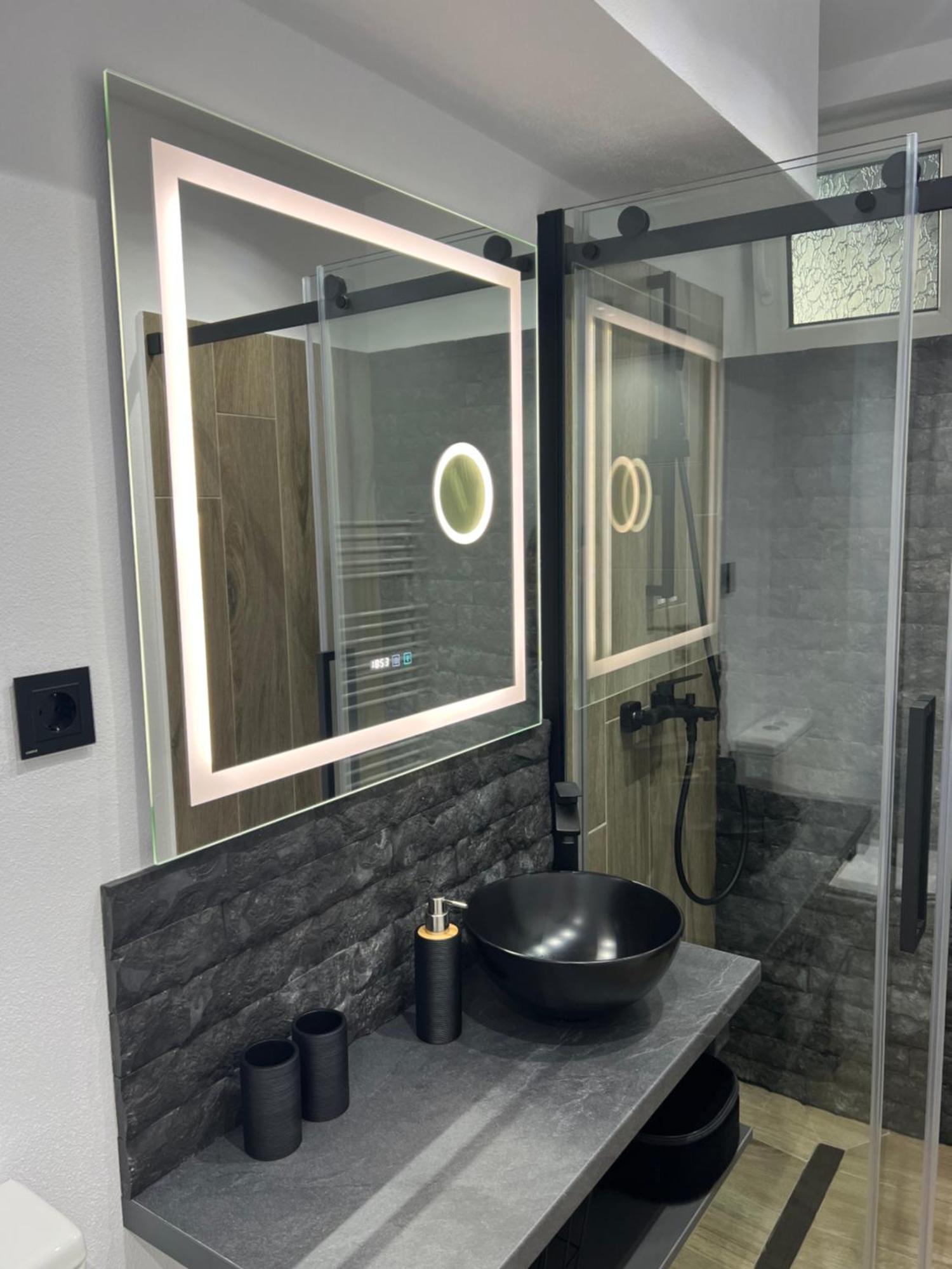Onix Apartment Hunedoara Luaran gambar