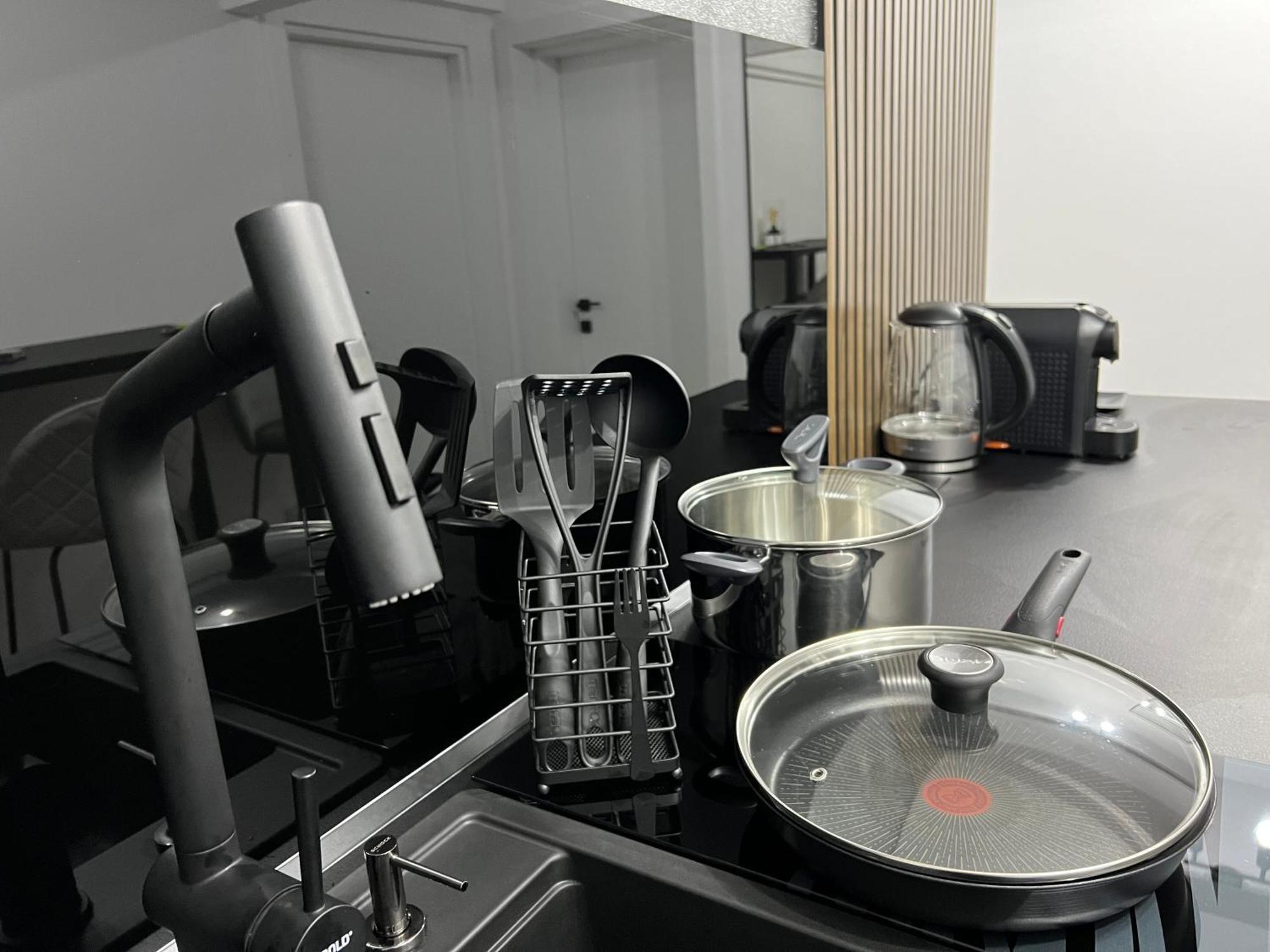Onix Apartment Hunedoara Luaran gambar