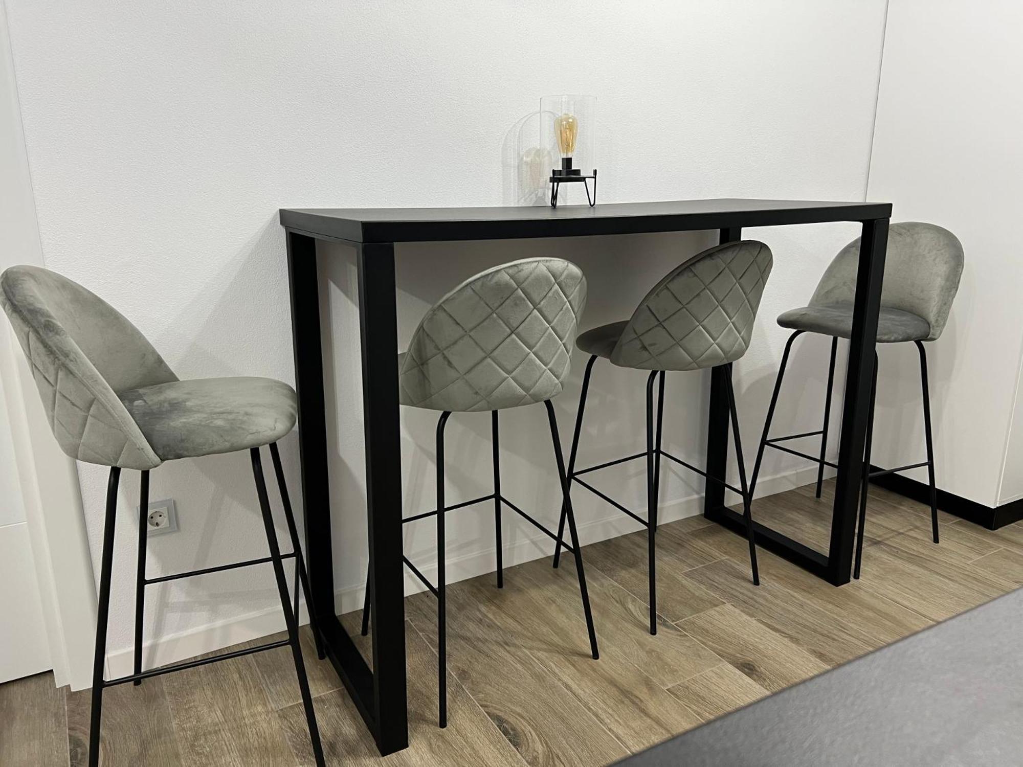 Onix Apartment Hunedoara Luaran gambar